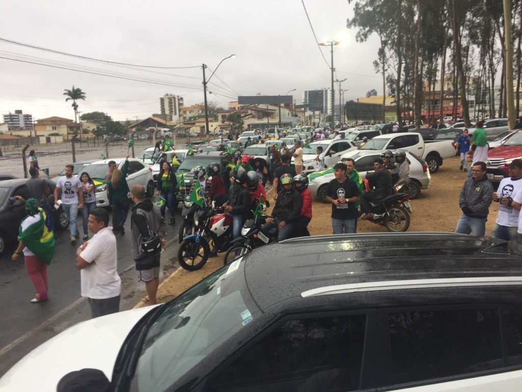 D2ACEDC6-784F-4659-8FD8-FD7D5C7EBA6C