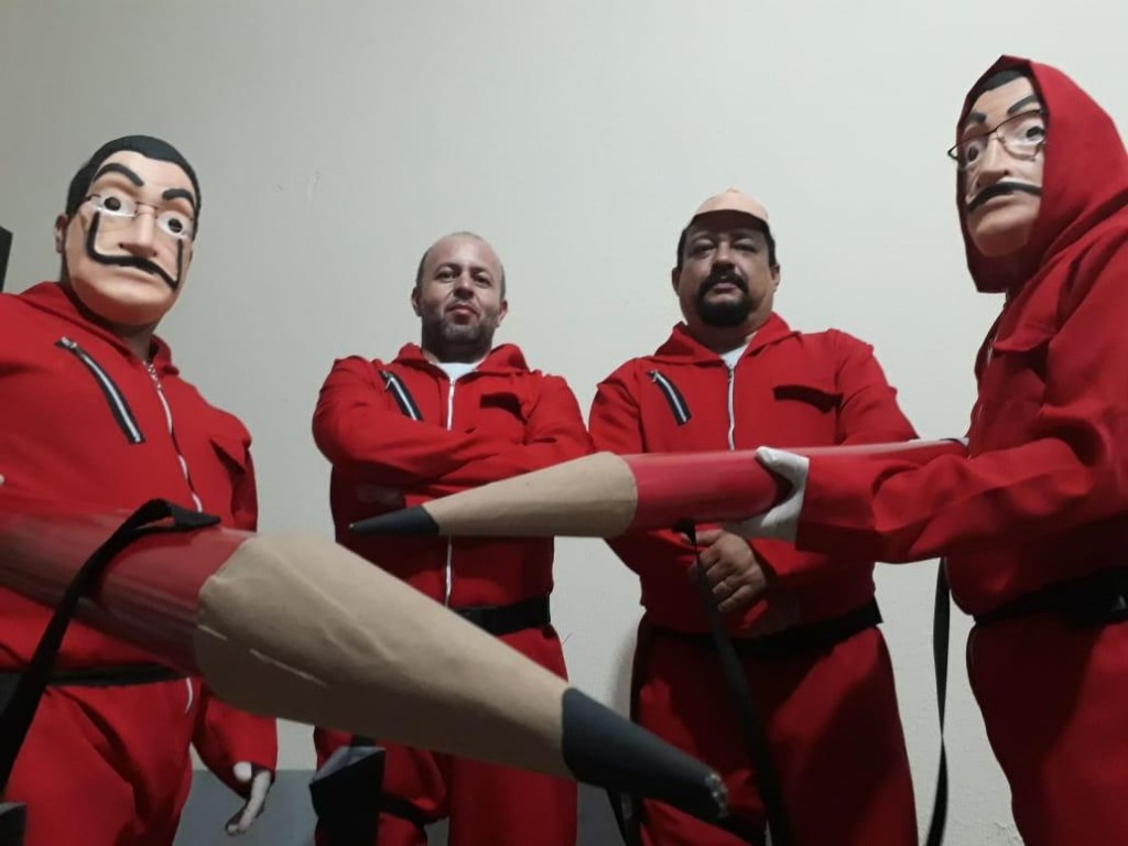 ED487206-05D1-47AF-856B-67EA68D60A8F