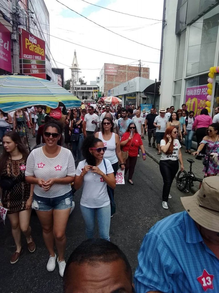 FDDED2B4-6AA4-43A9-B508-728A4DCE6812