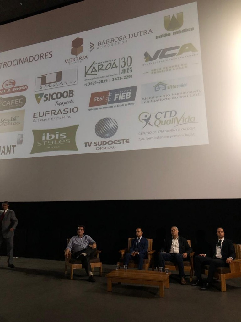 143F1CE6-7F24-4749-B224-786B83B5F3E1