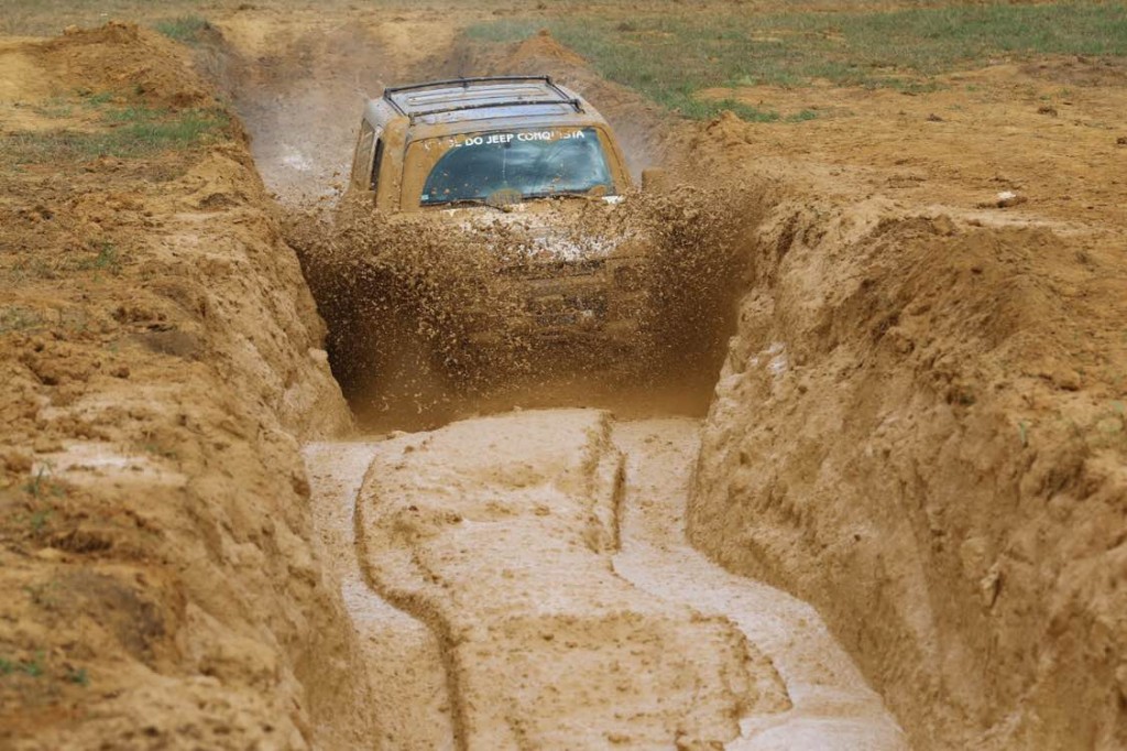 1994967D-B96D-41C5-9D31-C4A74DF49101