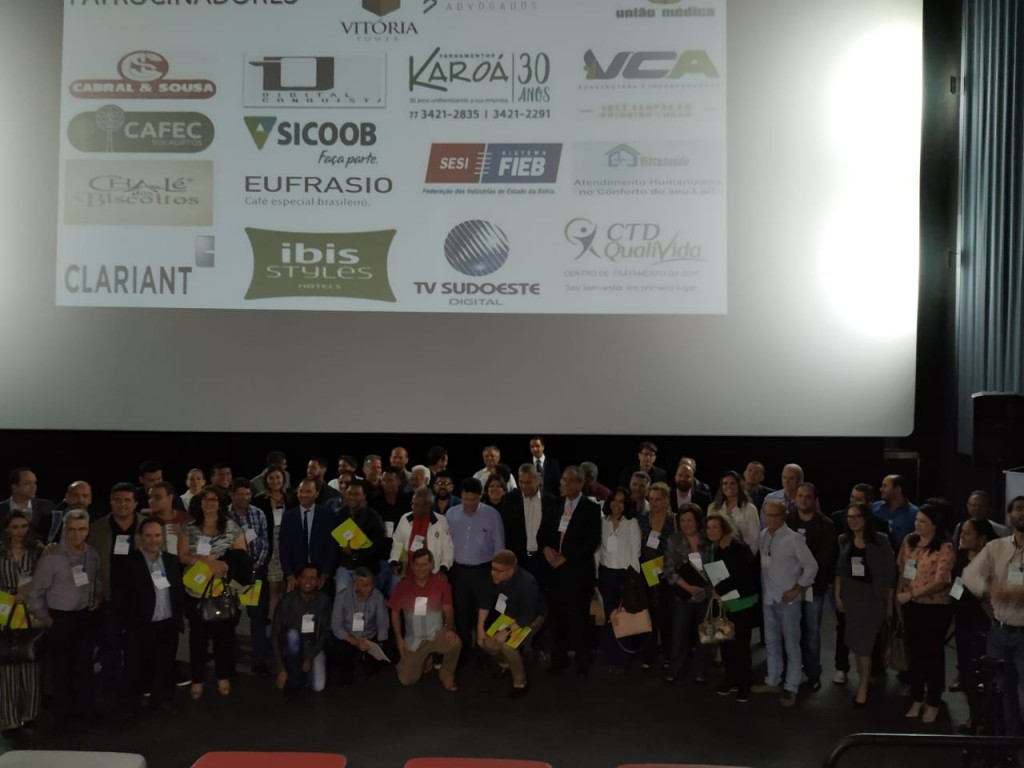 7CE65476-D32D-4F4A-B6A7-DB8F59B34672