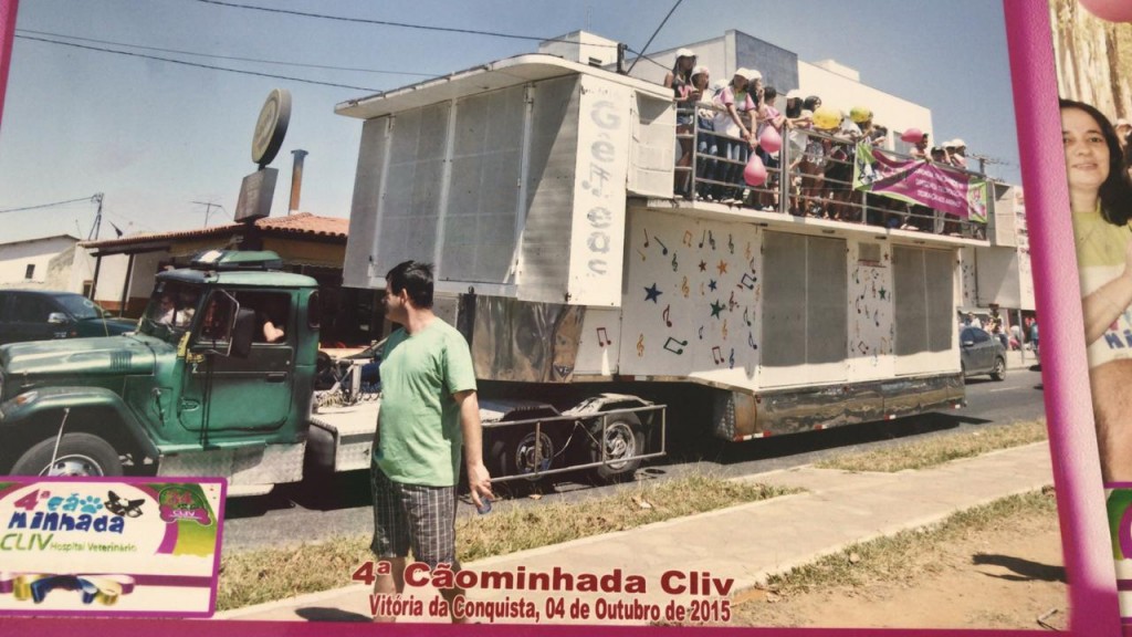 82F931BB-5217-4E79-BFE4-F15C49BEE827