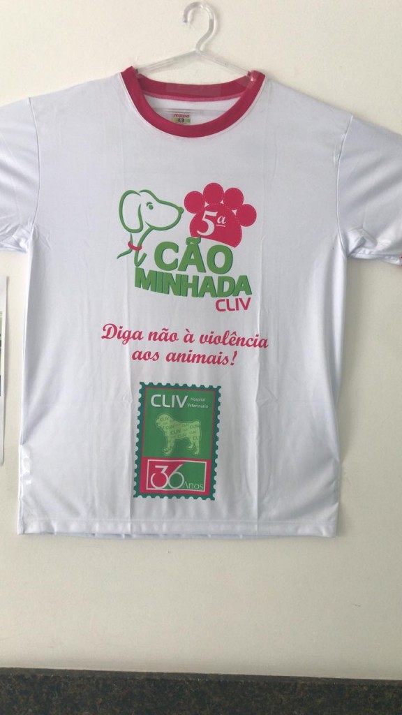 E3A81E21-FAFE-43BE-B357-BDC295E759BA