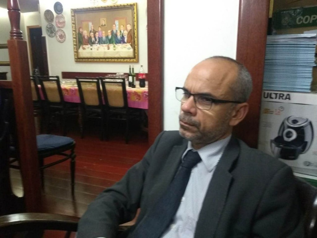 E7E84205-CD1B-4B28-BC34-FB22A4ECB93C