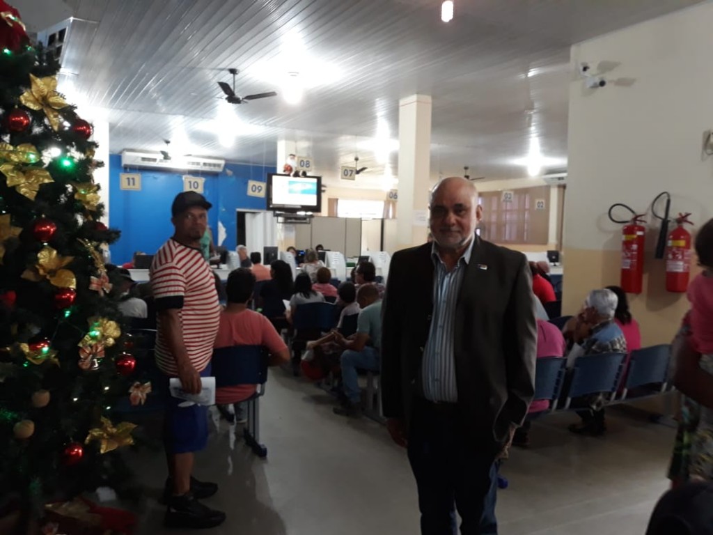 02921B7D-EEC8-4CB3-B647-B2F7F1AD4EEF