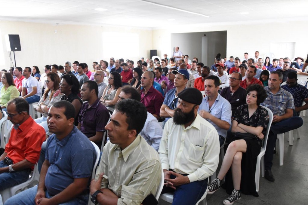 164F2BF4-9054-43F0-8909-6C28E9F7927B