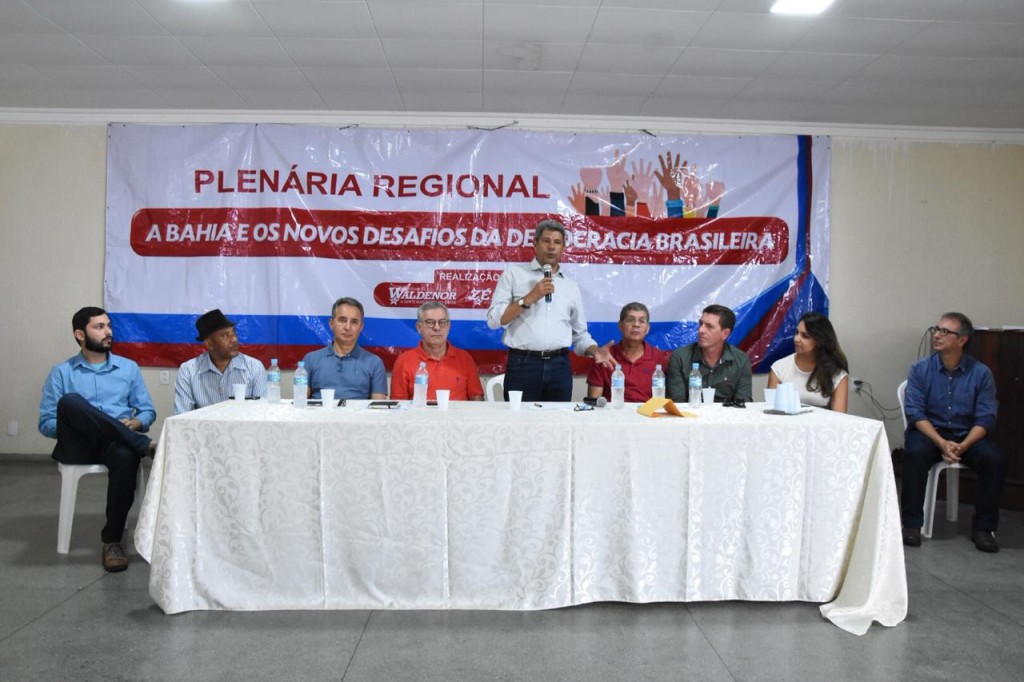 29693281-E1CC-498A-BA35-9BA2C78E3967