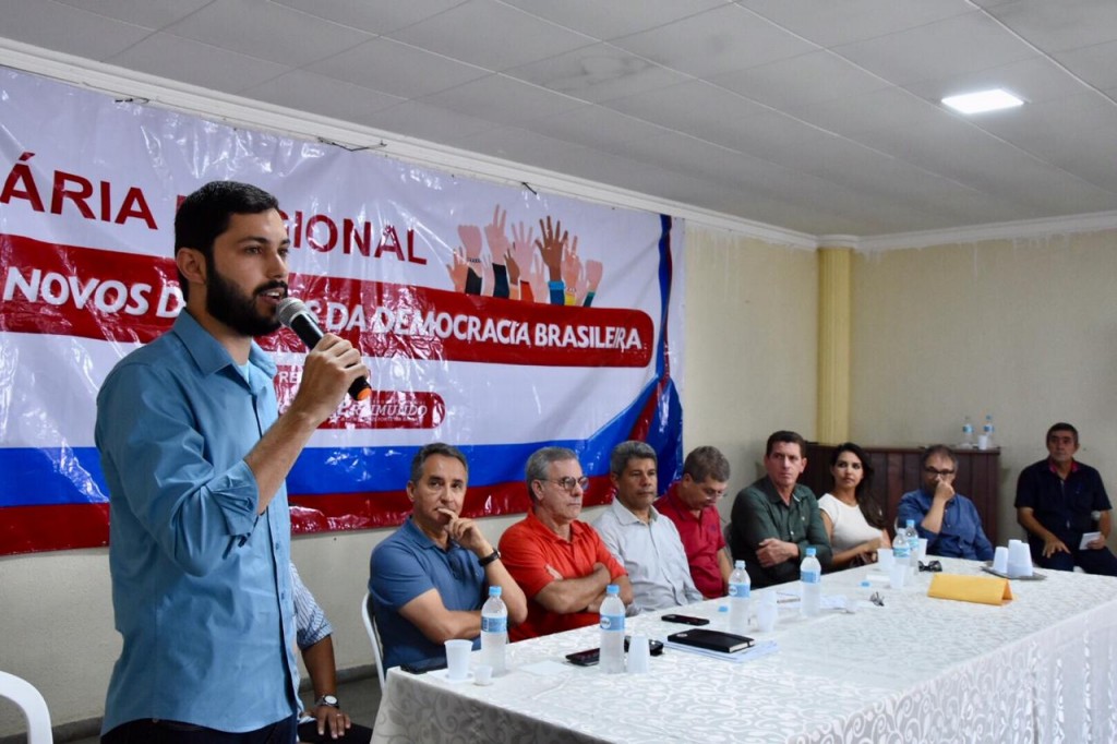 4729A257-3A22-47D2-A112-DA7BB236C310