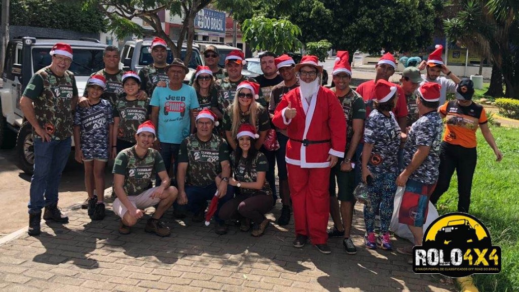 6F811B39-4353-41AE-8E34-31B779CB6085