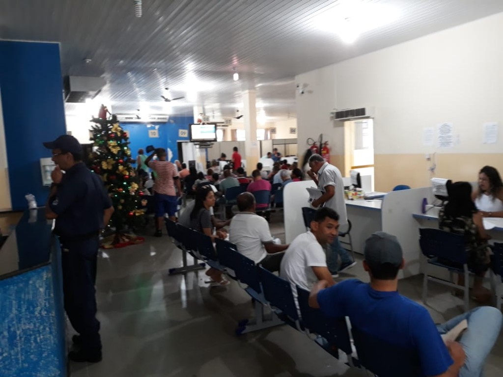 77F51E2F-B765-4178-ABA2-10A72D971C0B