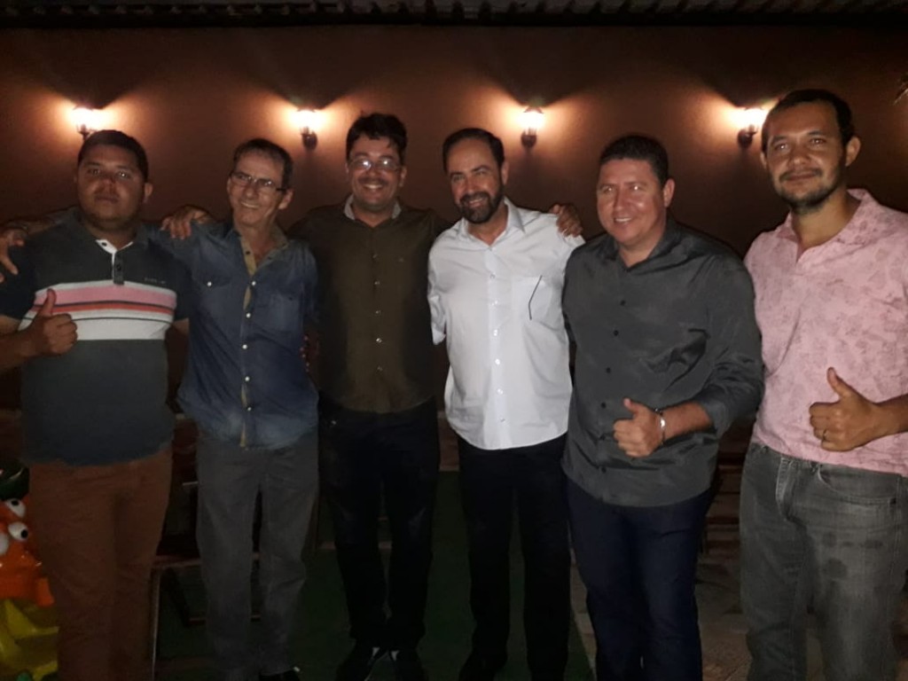 7BB9F0B4-3CB1-40A6-8B1D-F9DB4CC28201