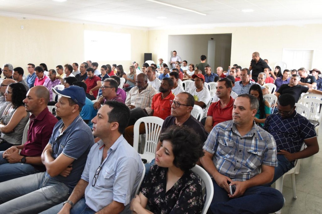 9BA68236-DDAD-4985-AD00-6B676E6E4D71