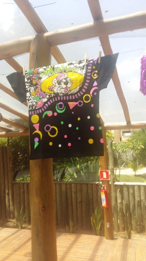 C4D85B20-F84B-4E3B-821B-90541FE0C42F