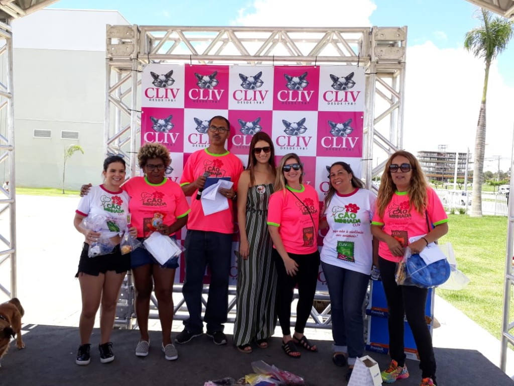 DB83F407-3E44-44C0-9329-4EE59182B5B4