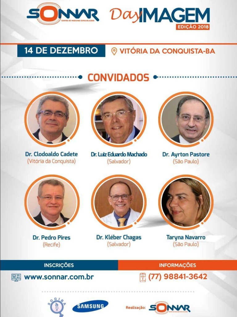 DE1001A2-02BE-458C-A34E-3AC69879BED9