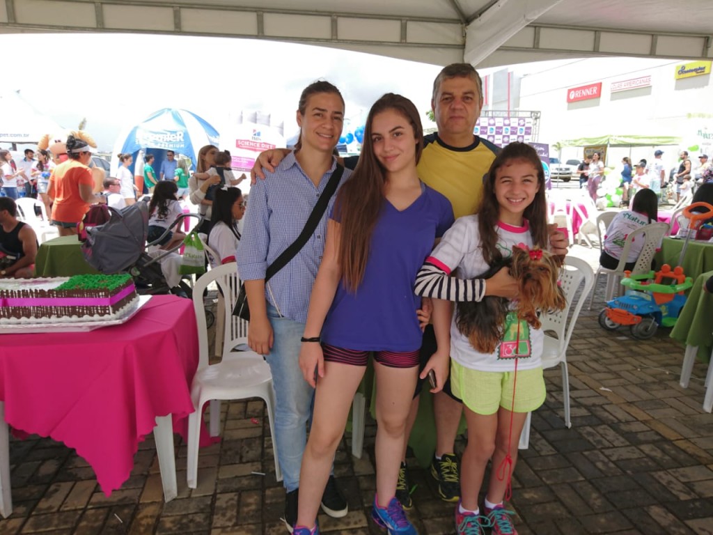 DF4929B1-C8A0-4A3D-BBBF-63D810583796