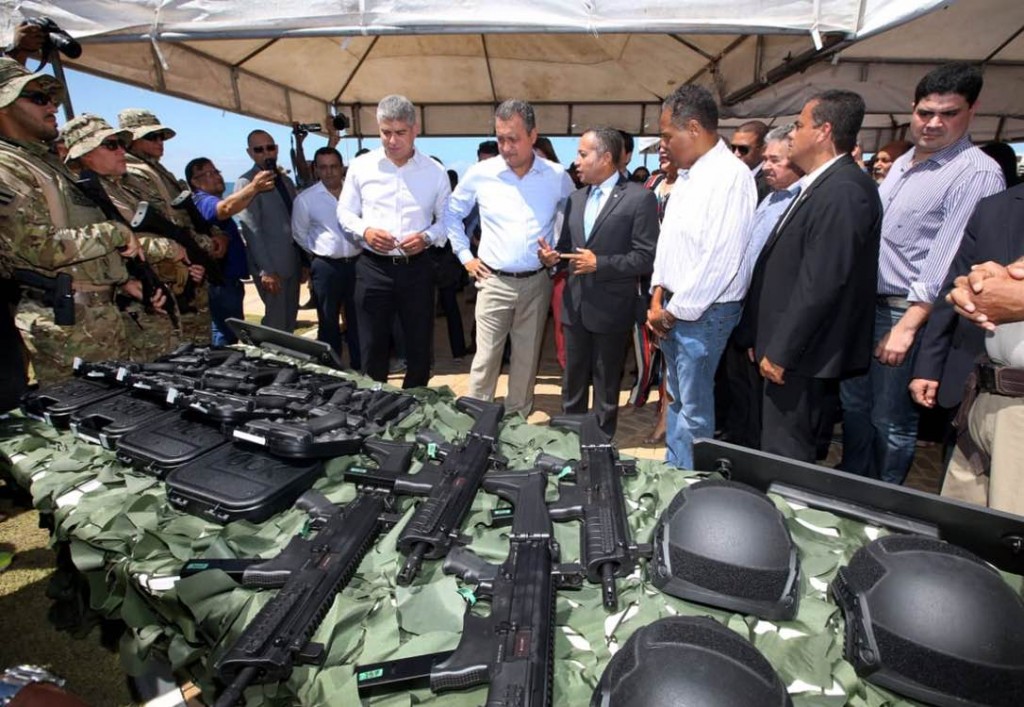 F07DEB4C-012F-4C85-9960-18BBD3776ABC