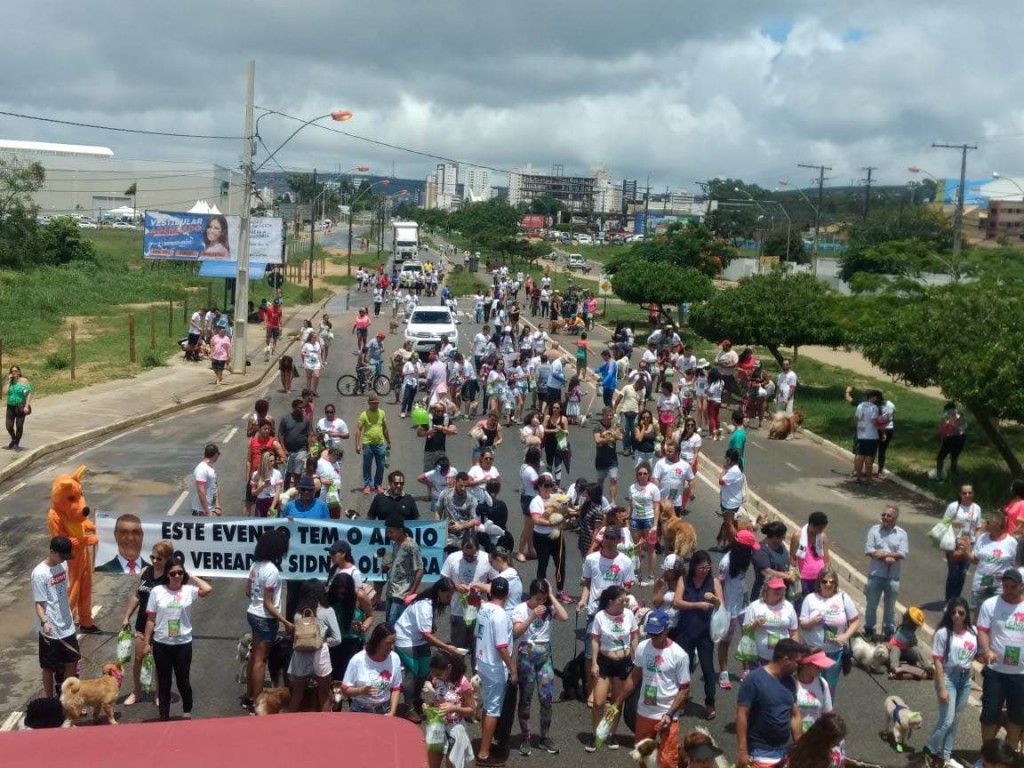 F21A368B-5CFF-4E63-9B50-594C0EA73724