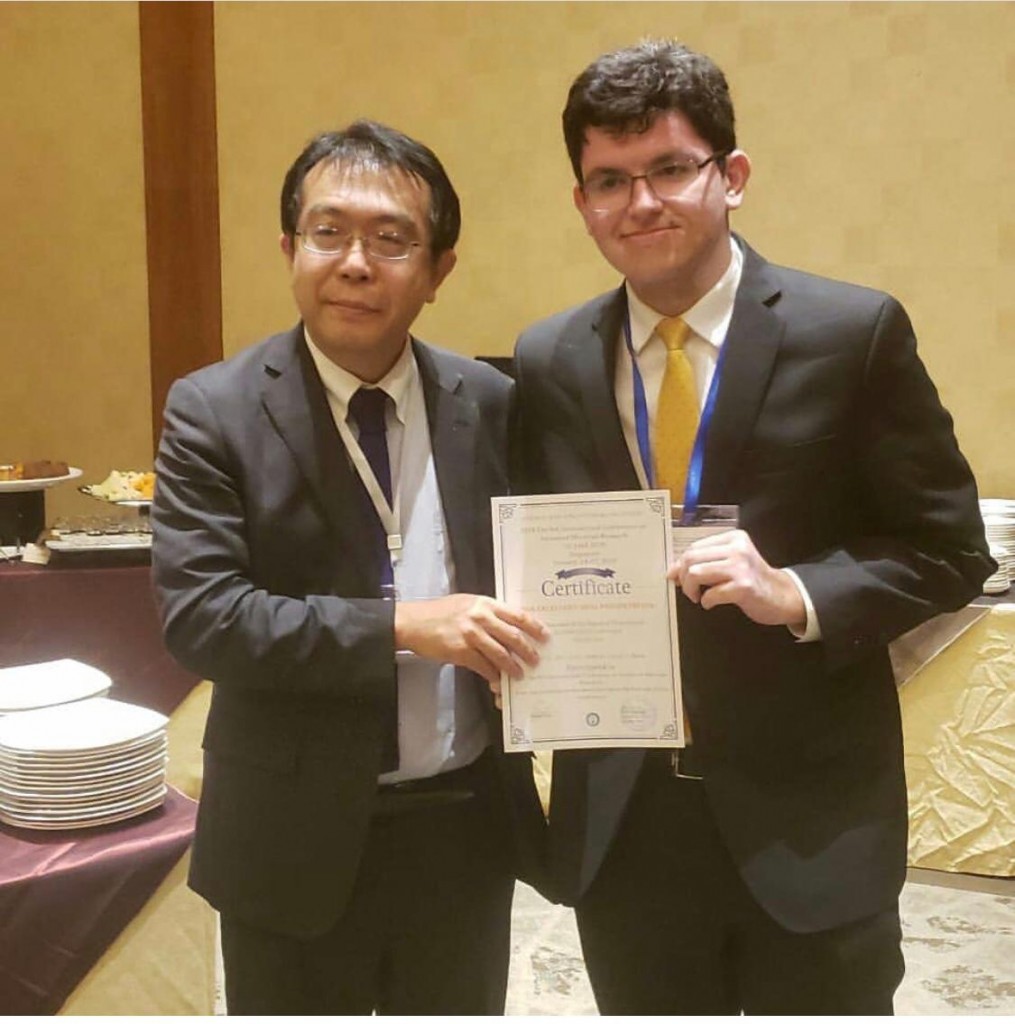 34EE81D6-4846-4BE2-B857-984A256E3ECC