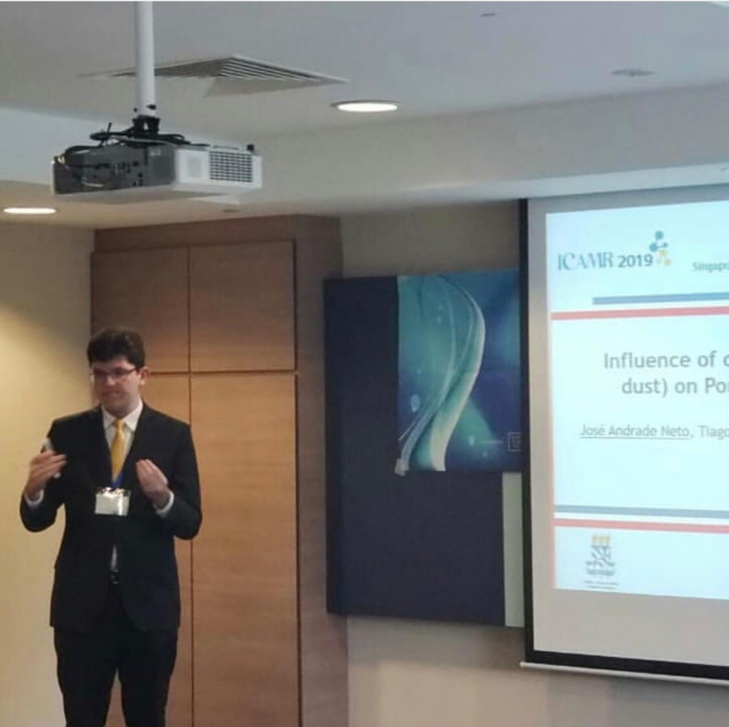 43D67A84-BEA6-417C-9659-8BA47AE6EB3F