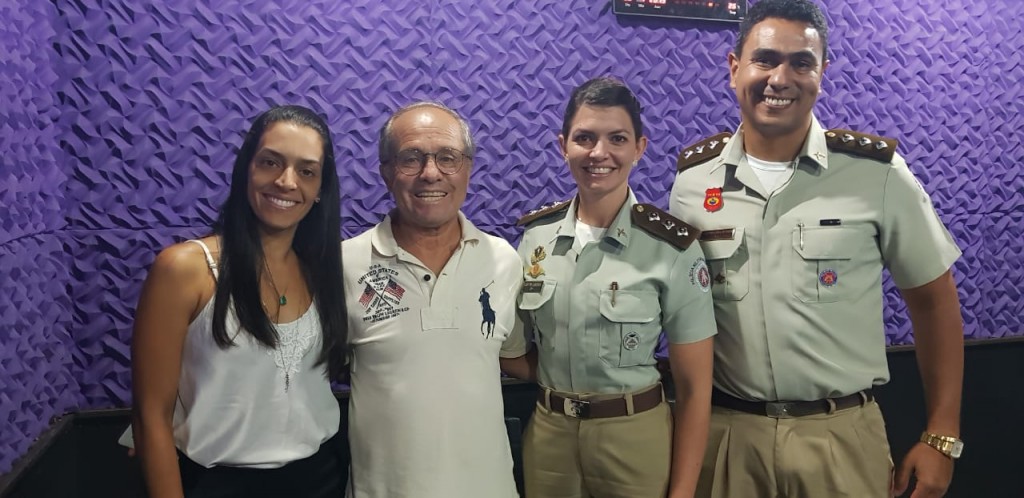 4CDD43C7-7D4B-4582-A16B-B27907504D0F