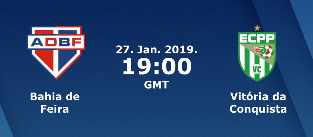 5AA3F5B4-93CC-41FB-B7B0-1DFC90507D57