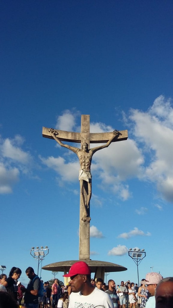 68BF22ED-FDAF-4D40-B47A-4956797DBE7D