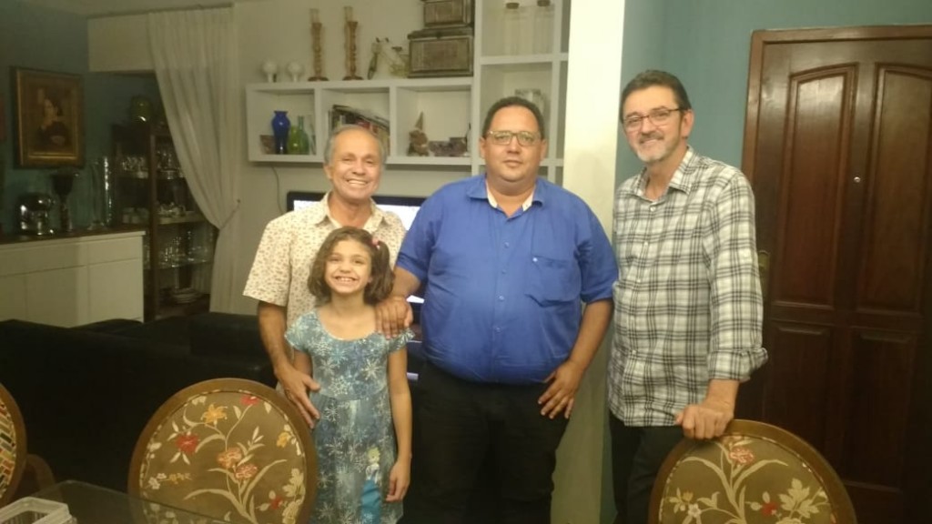 782BE1F8-3F45-4458-9626-E871DFB17A69