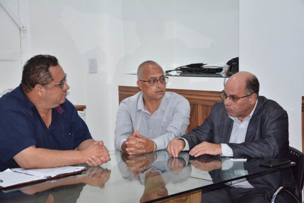 85BDF8CF-AD2C-448B-8C9B-7FA8EF68E906