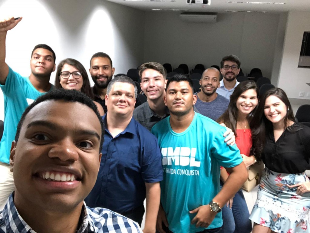 910F3164-38C6-4158-BE5F-0930F298F089