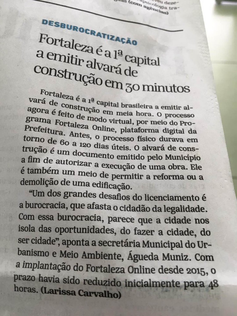 AD9600BB-9675-41E2-B556-123F2D25AF5B