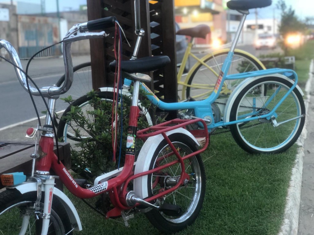 C00E7A94-0D4F-41AA-8227-6562B9105016