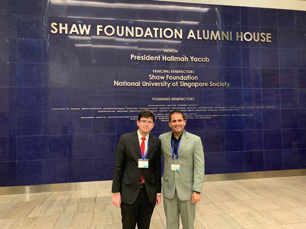 F1AFAEC3-39EE-4F30-B073-AF6153E04B16