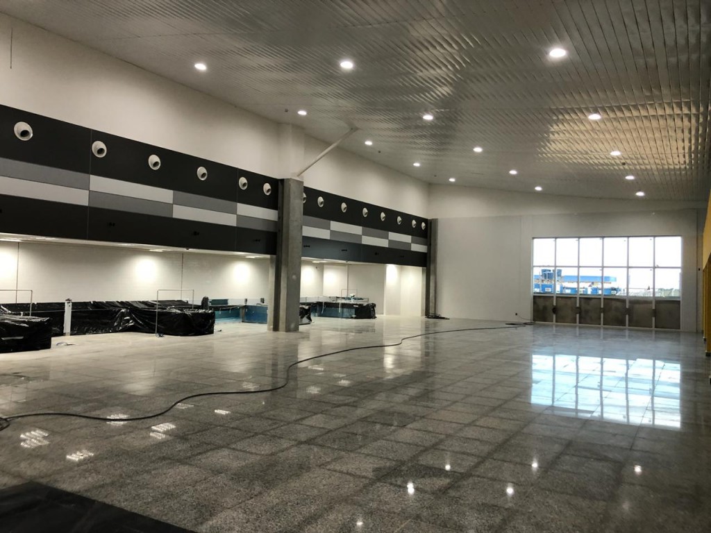 1AF8430C-3090-40A7-808D-C9EAF48DAB90