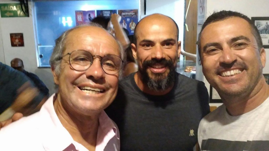 5ACEF0EF-B2FB-46D0-A1F5-3A93920DA6EB