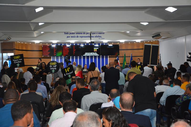 ECBE8076-FCB3-4DE4-9464-5657BAEA9D2A