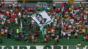 futebolbahiano.org-ingressos-para-o-jogo-entre-ecpp-x-vitoria-com-desconto-aproveite-torcida-do-vitoria-da-conquista-678x381