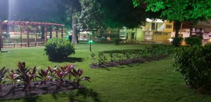 IMG-20190426-WA0018