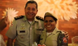 130BE1C3-F45F-4A1F-972F-649B633B82FE