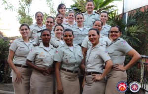 2DF49896-4416-4CC8-BA44-F40DFC688915