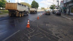 667C5DFA-D551-4CF8-97F3-3D6EE22D673E