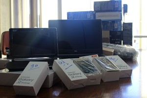 95A6D029-E5A7-4A86-B845-B6F2E92AA3BB