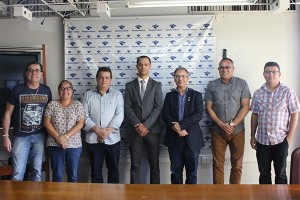 9A460A0B-0F92-4EB5-A270-01C1F0581603