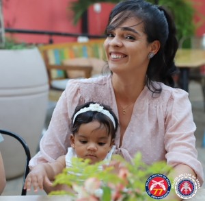 BF9243D9-B236-425F-9215-7D50867B2734