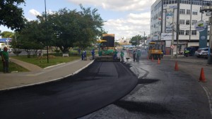 C532314F-8D42-4D3E-ABD8-55B39D2D5176