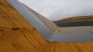 EF2EE993-64A9-4EE2-8DD8-4E67483CEFEF