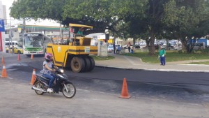 F4E58F26-4B6E-4891-8372-60564128F49A