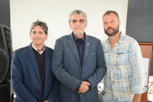 02D08AB5-BF03-4B2D-8344-8D4FC5A0504F