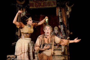 2C9EDF43-30BA-4ADA-9163-899B1B7289C0